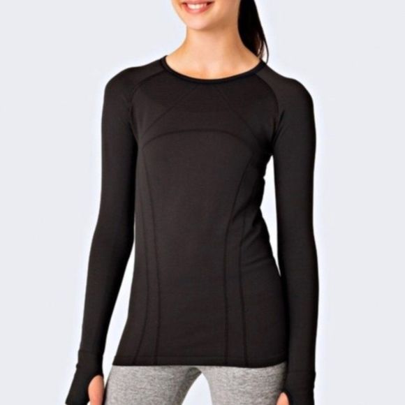 Ivivva | Shirts \u0026 Tops | Ivivva Shirt 